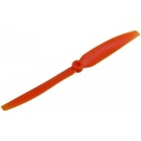 GWS Vrtule10x6-3R levá