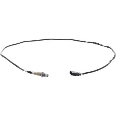 Lambda sonda VALEO 368458