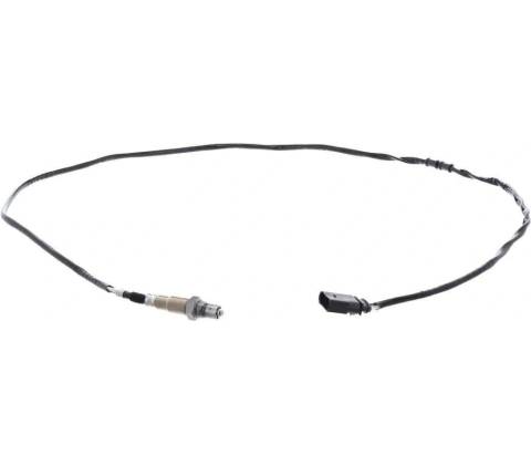 Lambda sonda VALEO 368458