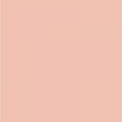 Duni Ubrousky Bio Dunisoft mellow rose 40x40cm 60ks