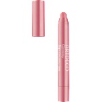ARTDECO Гланц за устни Chubby 35, 1 бр (10474857)