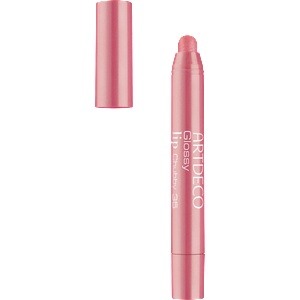 ARTDECO Гланц за устни Chubby 35, 1 бр (3068425)