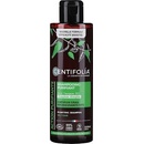 Centifolia Krémový šampon proti lupům Eukalyptus 200 ml