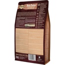 Carnilove Duck & Turkey for Large Breed Cats Muscles Bones Joints 2 kg
