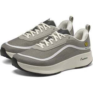 Joe Nimble Дамски маратонки Joe Nimble Women's Addict Flow Running shoes - Grey - размер 38 (EU) (123-2149-0215)