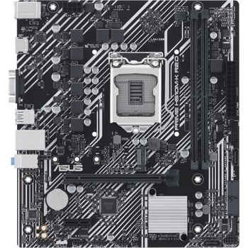 Image 1 of ASUS PRIME H510M-K R2.0