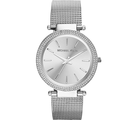 Michael Kors MK3367