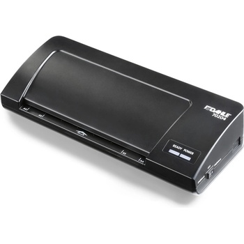 Dahle 70204 A4