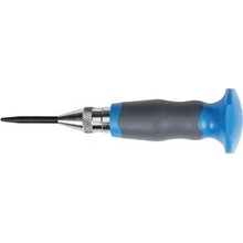 GEDORE automatický důlčík 101 s hrotem o 4 mm délka 145 mm