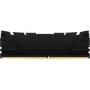 Image 1 of Kingston FURY Renegade 32GB (2x16GB) DDR4 4266MHz KF442C19RB12K2/32