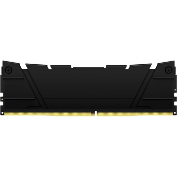 Image 1 of Kingston FURY Renegade 32GB (2x16GB) DDR4 4266MHz KF442C19RB12K2/32