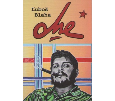 Che