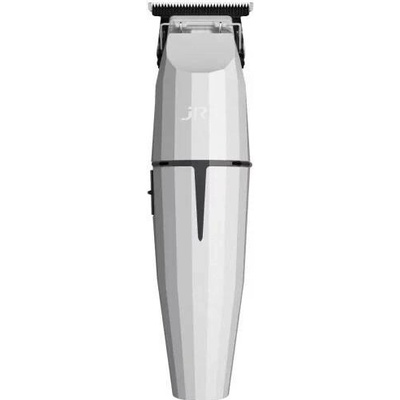 JRL FF2020T-B-W