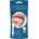 L'Action Overnight Hemp Lip Balm Балсам за устни дамски 10ml