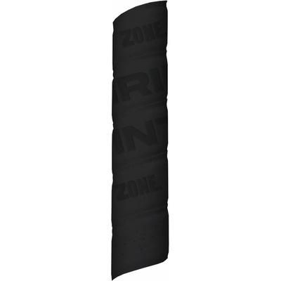 Zone floorball Gripband INTRO 1 ks