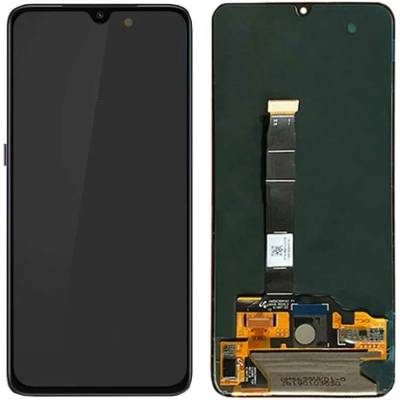 LCD Displej + Dotyková deska Xiaomi Mi9/Mi9 Pro
