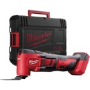 Milwaukee 4933459572