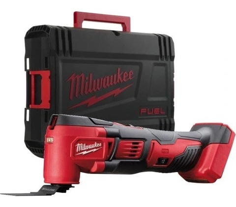 Milwaukee 4933459572