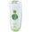 Braun Silk-épil Xpressive 7180