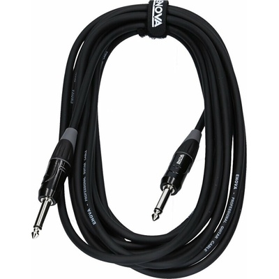 Enova EC-A1-PLMM2-1