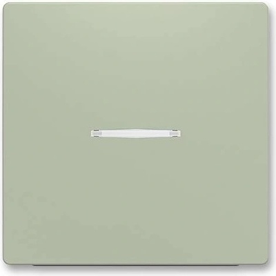 ABB Zoni 3559T-A00653 243