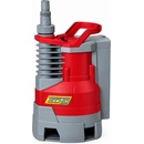 Tecno Draft 900 0.9kW