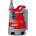 Tecno Draft 900 0.9kW