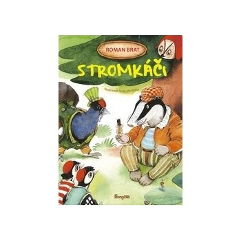 Stromkáči
