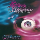 LUKATHER, STEVE - CANDYMAN CD