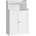 Autronic AUK-E1177
