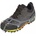 C. A. M. P C. A. M. P. Снегоходни шипове C. A. M. P. Ice Master Light Snow spikes - Grey / Light Grey - размер 45-47 (412-0039-0511)