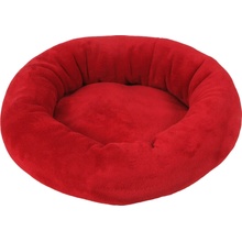 KING STYLE Pelech kulatý