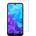 Huawei Стъклен протектор за Huawei Y5 2019 AMN-LX9