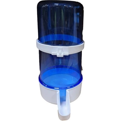 Duvo+ Napáječka pták 400 ml