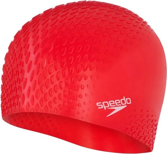 Speedo Bubble Active