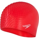 Speedo Bubble Active