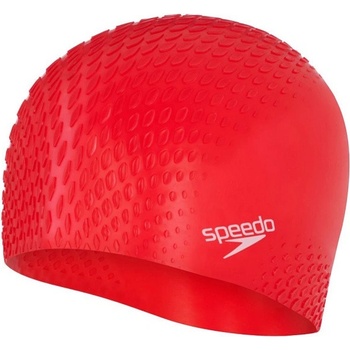 Speedo Bubble Active