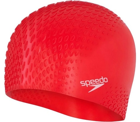 Speedo Bubble Active