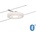 Paulmann 50113