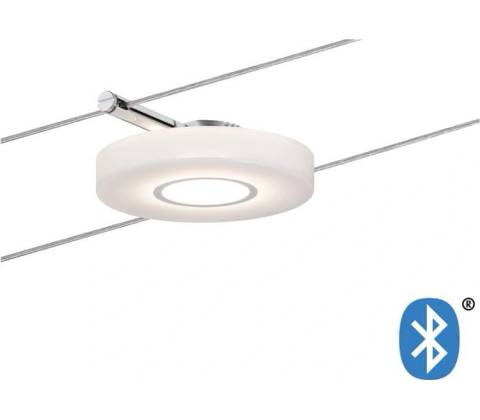 Paulmann 50113