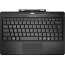 Image 1 of Krüger&Matz EDGE 1089