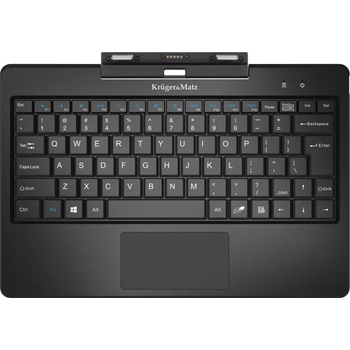 Image 1 of Krüger&Matz EDGE 1089