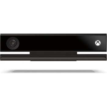 Microsoft Kinect for Xbox One (6L6-00004)