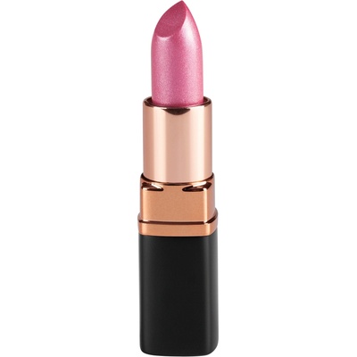 Inglot rúž 46,4,3 g