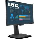 BenQ BL2490TC