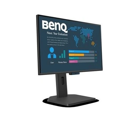 BenQ BL2490TC