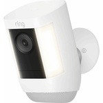 Ring 8SB1S2-WEU1