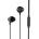 Philips TAUE101
