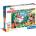 Clementoni 60ч. Пъзел Disney Classic (1010560F)