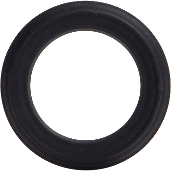CalExotics CalExotics Caesar Silicone Ring